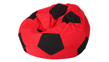 Beanbags & Foot Bags Suppliers