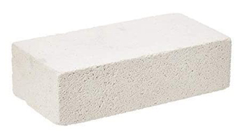 Cold Face Insulation Brick Suppliers