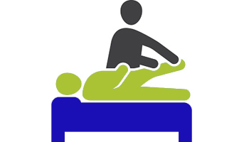 Physiotherapists Suppliers