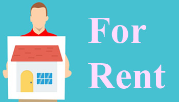 Property For Rent Services Suppliers