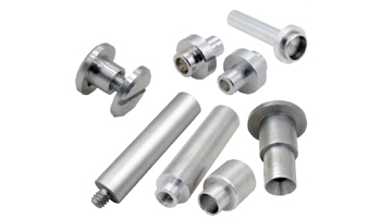 Stainless Steel Forgings Suppliers in Sasvad