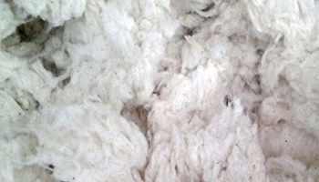 Yarn Waste Suppliers