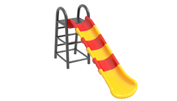 Garden Slides Suppliers