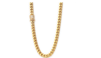 Chain For Men Suppliers in Rajura