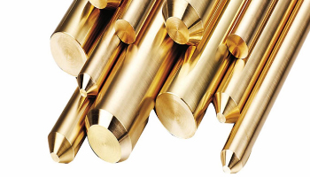 Brass Billets Suppliers