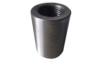 Industrial Coupler Suppliers