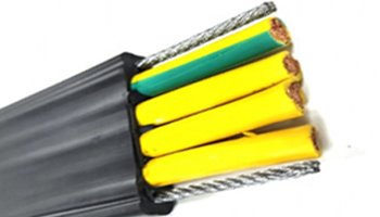 HT Cables Suppliers