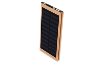 Solar Power Pack Suppliers