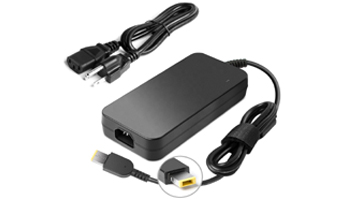 Laptop Chargers & Power Supplies Suppliers in Kazakhstan