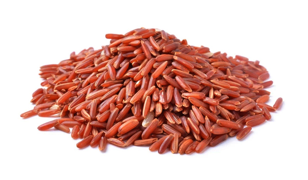 Red Rice Suppliers in P.N.Patti