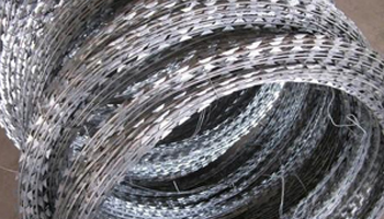 RBT Wire Suppliers