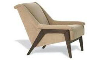 Easy Chairs Suppliers in Vaikom