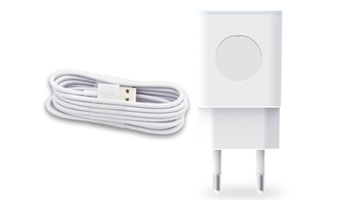 Mobile Chargers Suppliers