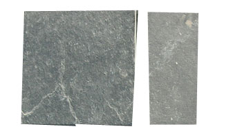 Slatestone Suppliers in Jaipur