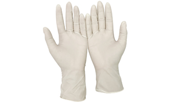 Surgical Gloves Suppliers in Upleta