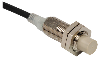 Inductive Proximity Switches Suppliers