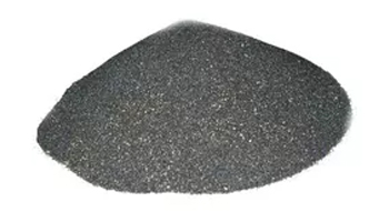 Rutile Sand Suppliers