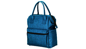 Diaper Bag Suppliers