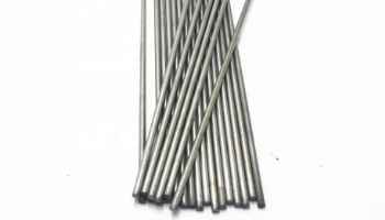 Tungsten Carbide Rod Suppliers