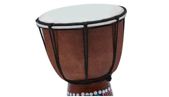 Hand Drums Suppliers