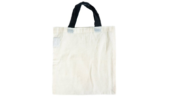 Canvas Shopping Bags Suppliers