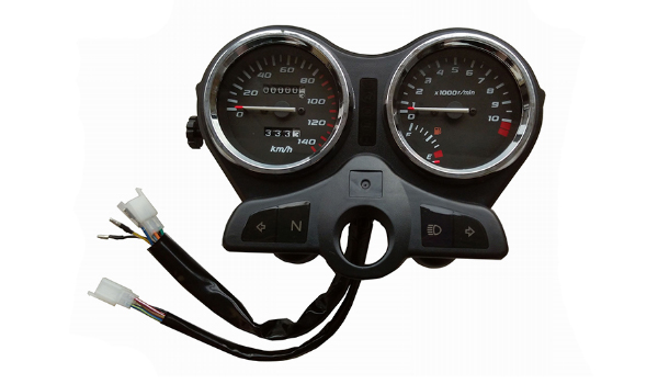 Speedometer Assembly Suppliers