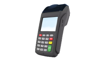 POS Machine Suppliers