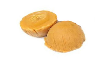 Organic Jaggery Suppliers in Tirora