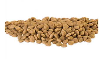 Pet Dry Food Suppliers