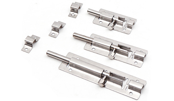 Lever Latches Suppliers