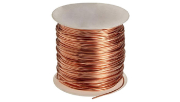 Cadmium Copper Suppliers