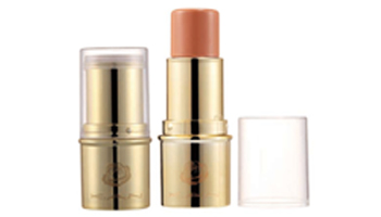 Eye Concealer Suppliers