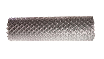 GI Chain Link Mesh Suppliers in Neyveli