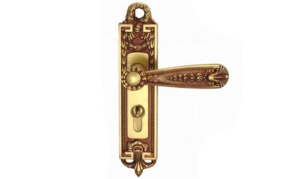 Antique Door Latch Suppliers