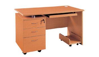 Computer Tables Suppliers