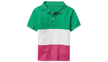 Kids Shirt Suppliers