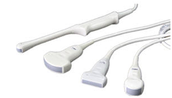 Ultrasound Accessories Suppliers