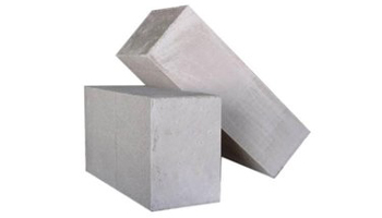 Block Suppliers