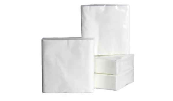 Tissue Napkin Suppliers in Risod