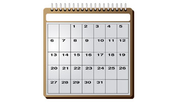 Calendars Suppliers in Anjangaon