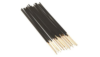 Incense Dhoop Suppliers