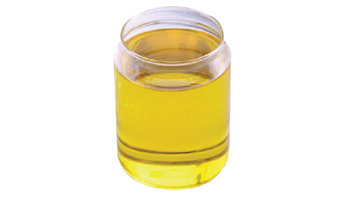 Fish Oil Suppliers in Hugli Chinsurah