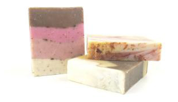 Ganoderma Soap Suppliers