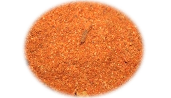 Korma Masala Suppliers