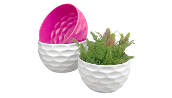 Decorative Pot Suppliers