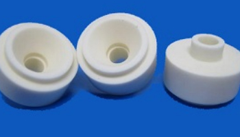 Alumina Ceramics Suppliers