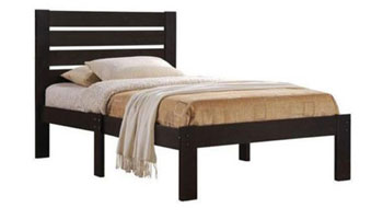 Cot Bed Suppliers in Kottayam