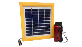 Solar Energy Storage System Suppliers