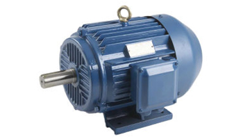 Series Wound DC Motors Suppliers