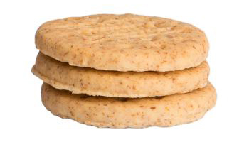 Coconut Cookies Suppliers